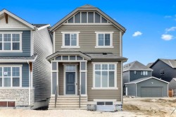 36 Mercado Road SECalgary, AB T3M 3Y4