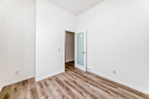 36 Mercado Road Se, Calgary, AB - Indoor Photo Showing Other Room