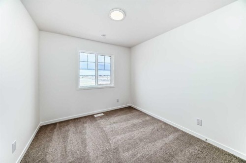 36 Mercado Road Se, Calgary, AB - Indoor Photo Showing Other Room