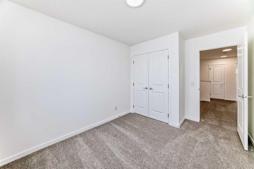 36 Mercado Road Se, Calgary, AB - Indoor Photo Showing Other Room