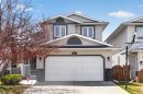 20 Riverwood Crescent Se, Calgary, AB  - Outdoor 