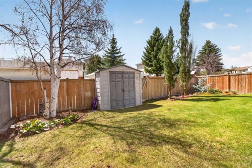 20 Riverwood Crescent Se, Calgary, AB - Outdoor