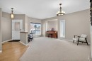 20 Riverwood Crescent Se, Calgary, AB  - Indoor 