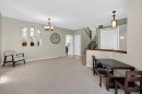 20 Riverwood Crescent Se, Calgary, AB  - Indoor 
