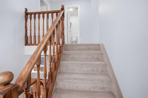 65 Falmere Way Ne, Calgary, AB - Indoor Photo Showing Other Room
