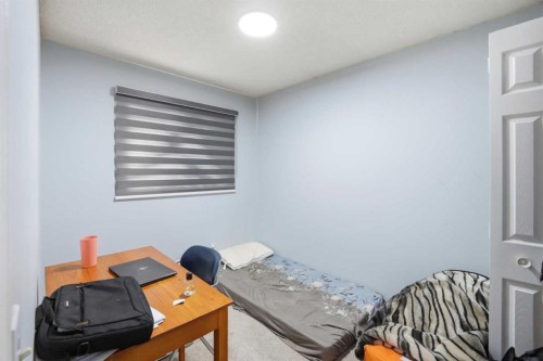 65 Falmere Way Ne, Calgary, AB - Indoor
