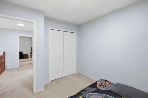 65 Falmere Way Ne, Calgary, AB - Indoor