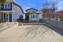 65 Falmere Way Ne, Calgary, AB  - Outdoor 