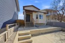65 Falmere Way Ne, Calgary, AB  - Outdoor 