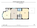 65 Falmere Way Ne, Calgary, AB  - Other 