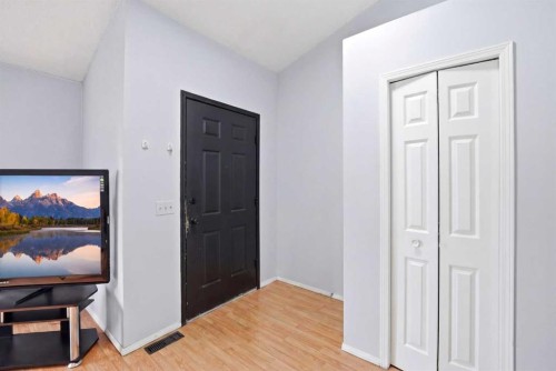 65 Falmere Way Ne, Calgary, AB - Indoor Photo Showing Other Room