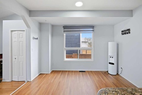 65 Falmere Way Ne, Calgary, AB - Indoor Photo Showing Other Room