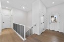 19 Wolf Crescent, Okotoks, AB  - Indoor Photo Showing Other Room 