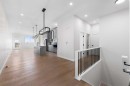 19 Wolf Crescent, Okotoks, AB  - Indoor Photo Showing Other Room 