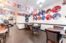 920 36 Street Ne, Calgary, AB 