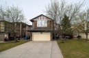 107 Panatella Close Nw, Calgary, AB  - Outdoor 