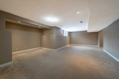 107 Panatella Close Nw, Calgary, AB - Indoor