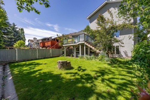17 Sunset Crescent, Okotoks, AB 