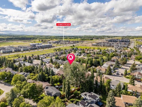 17 Sunset Crescent, Okotoks, AB 