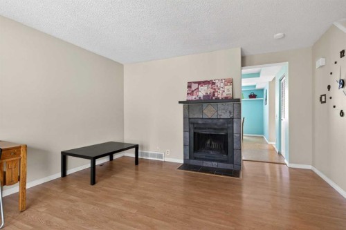 42 Berwick Rise Nw, Calgary, AB 