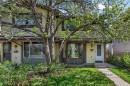 42 Berwick Rise Nw, Calgary, AB 