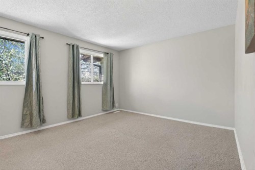 42 Berwick Rise Nw, Calgary, AB 
