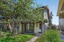42 Berwick Rise Nw, Calgary, AB 