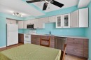 42 Berwick Rise Nw, Calgary, AB 