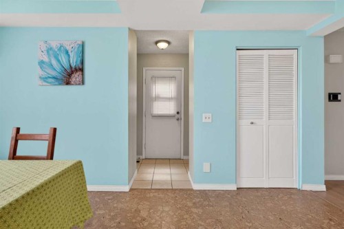42 Berwick Rise Nw, Calgary, AB 