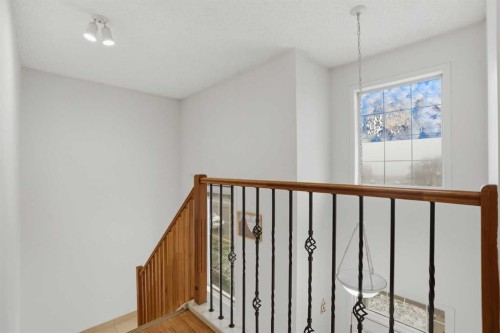 7816 Martha'S Haven Park Ne, Calgary, AB - Indoor Photo Showing Other Room