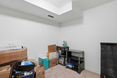 7816 Martha'S Haven Park Ne, Calgary, AB - Indoor