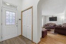 7816 Martha'S Haven Park Ne, Calgary, AB  - Indoor Photo Showing Other Room 