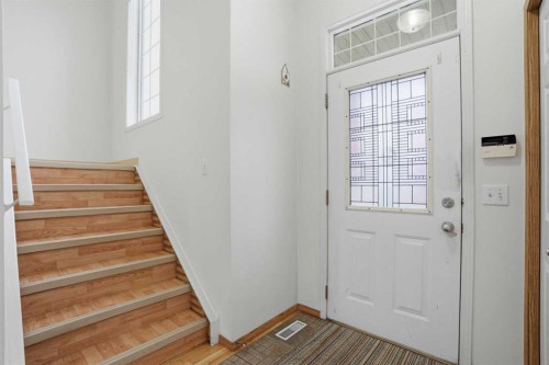 7816 Martha'S Haven Park Ne, Calgary, AB - Indoor Photo Showing Other Room