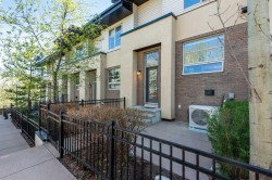24 Aspen Hills Common SW Calgary, AB T3H 0R7