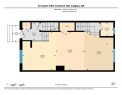 24 Aspen Hills Common Sw, Calgary, AB  - Other 
