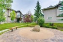56 Discovery Woods Villas Sw, Calgary, AB  - Outdoor 