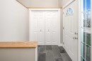 10514 Rockyledge Street Nw, Calgary, AB  - Indoor Photo Showing Other Room 