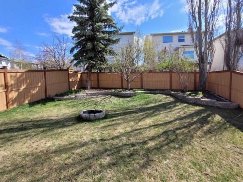 10514 Rockyledge Street Nw, Calgary, AB - Outdoor