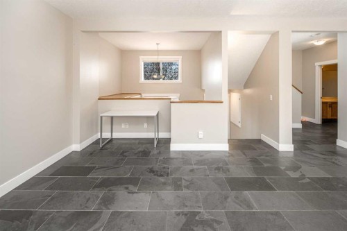 10514 Rockyledge Street Nw, Calgary, AB - Indoor Photo Showing Other Room