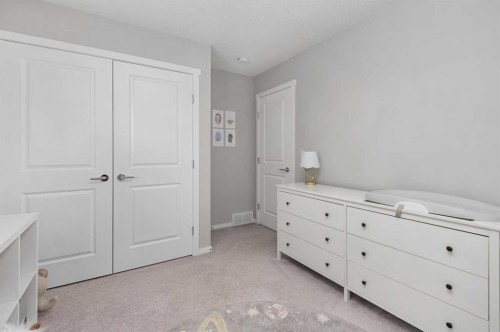 49 Tuscany Ridge Circle Nw, Calgary, AB - Indoor Photo Showing Other Room