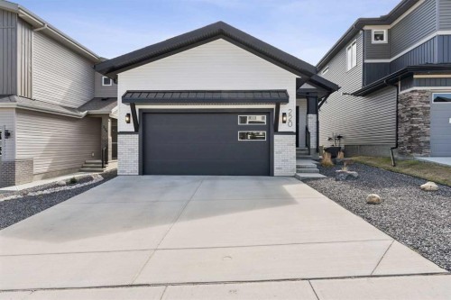 220 Precedence View  Cochrane, AB T4C 2W8