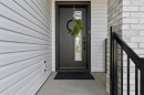 220 Precedence View, Cochrane, AB  - Outdoor With Exterior 
