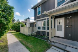 304-544 Blackthorn Road NE Calgary, AB T2K 5J5