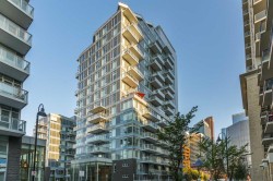 803-108 Waterfront Court SW Calgary, AB T2P 1K7