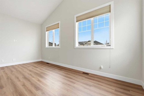 121 Copperstone Close Se, Calgary, AB - Indoor Photo Showing Other Room