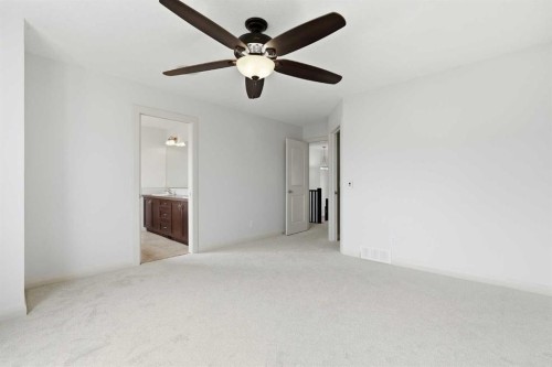 121 Copperstone Close Se, Calgary, AB - Indoor Photo Showing Other Room