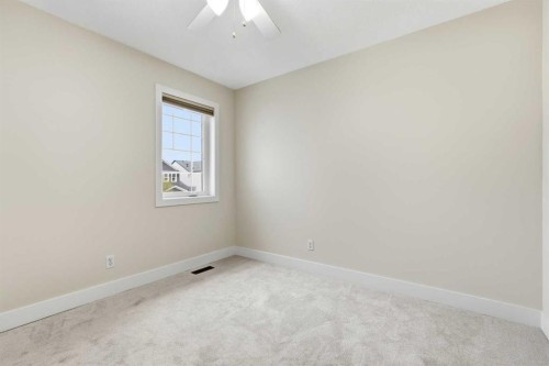 121 Copperstone Close Se, Calgary, AB - Indoor Photo Showing Other Room