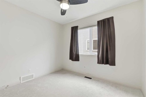 121 Copperstone Close Se, Calgary, AB - Indoor
