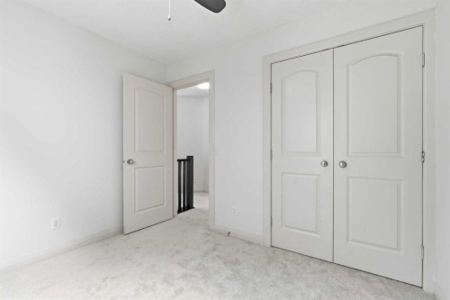 121 Copperstone Close Se, Calgary, AB - Indoor