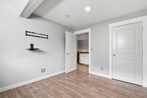 121 Copperstone Close Se, Calgary, AB - Indoor Photo Showing Other Room